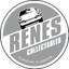 Renes Collectables